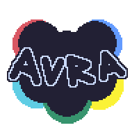 Aura Logo